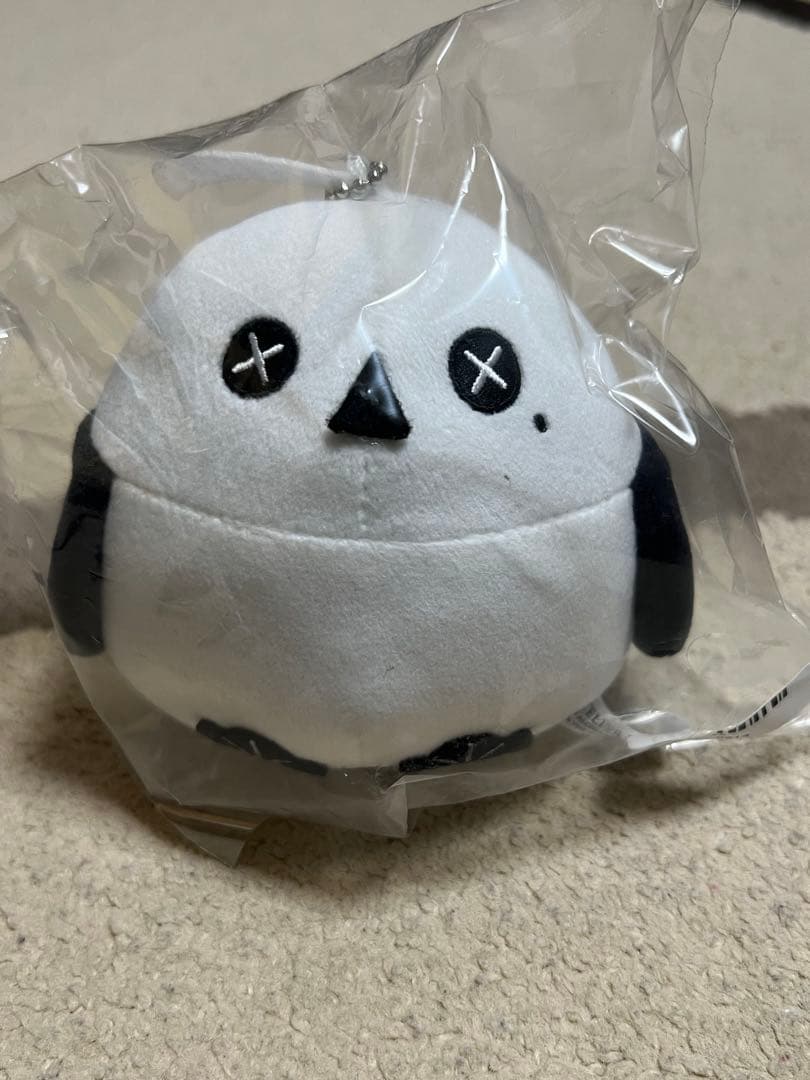 ユミアのアトリエ（追憶の錬金術士と幻創の地）Switch版　セット