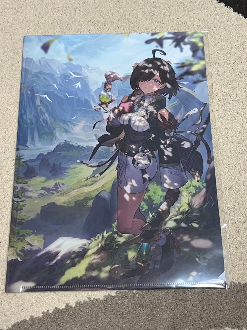 ユミアのアトリエ（追憶の錬金術士と幻創の地）Switch版　セット