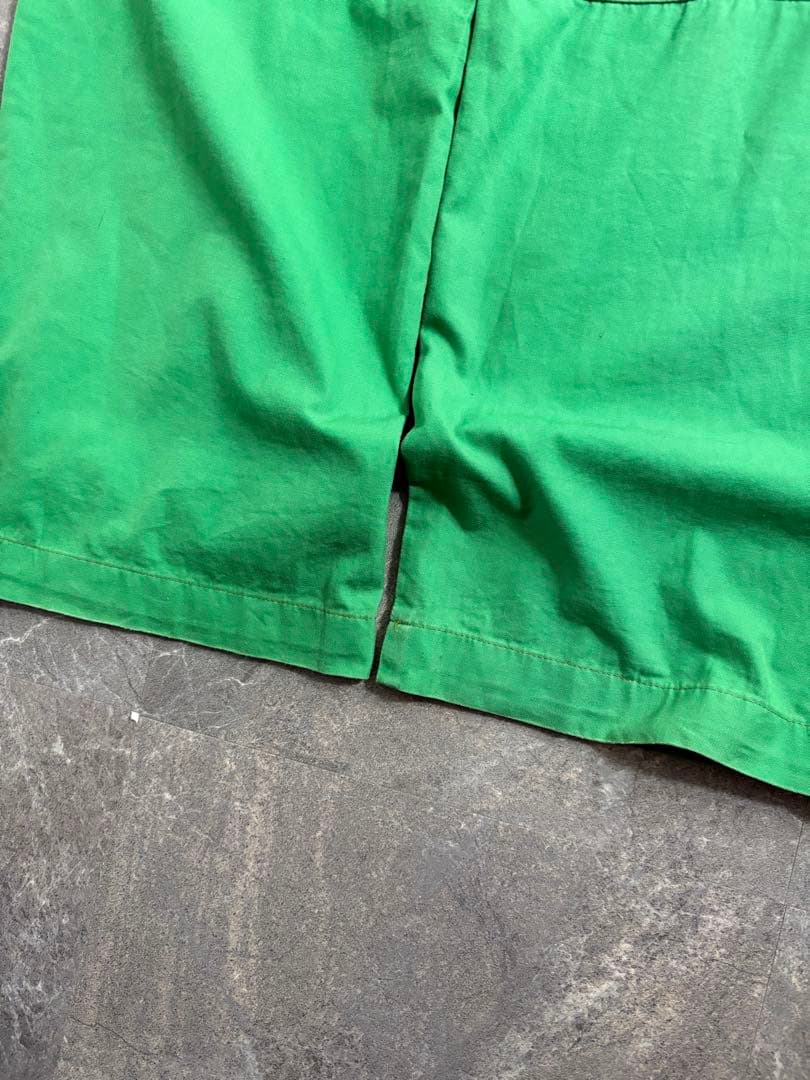 パンツ 90s~ Nigel Cabourn wide chino pants old