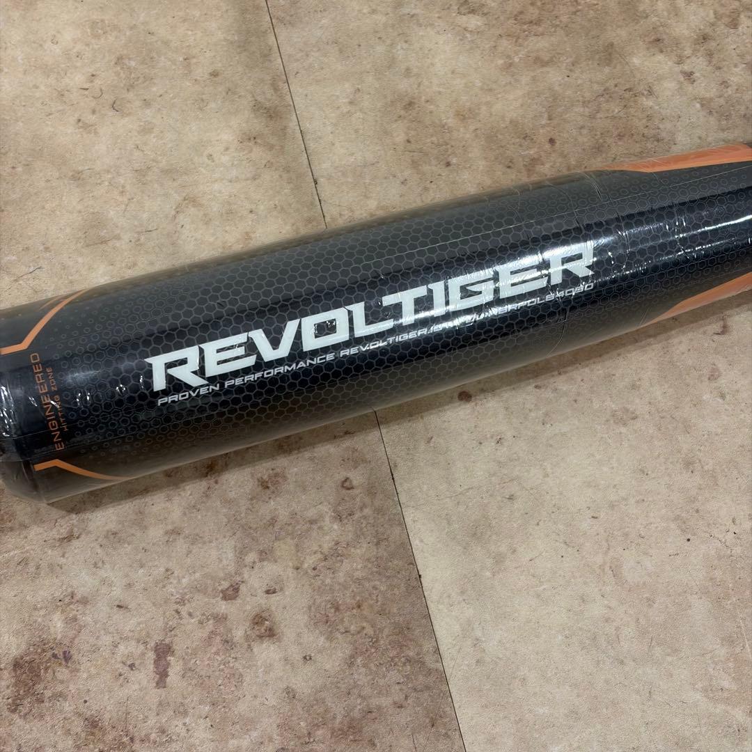 美津和タイガー 一般軟式バット フレアーグリップ イオタ iota