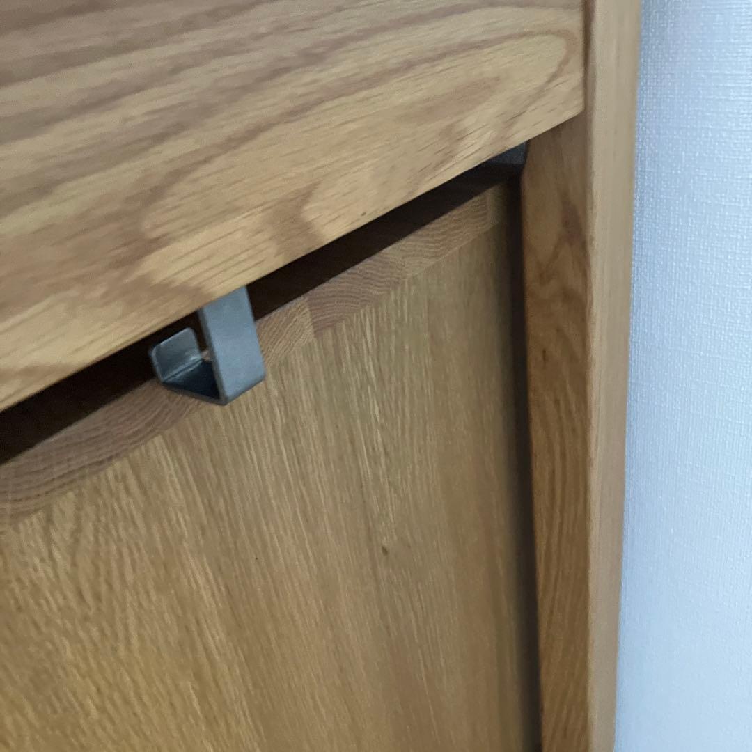 タニシさま　専用　キャビネットは 別売りです