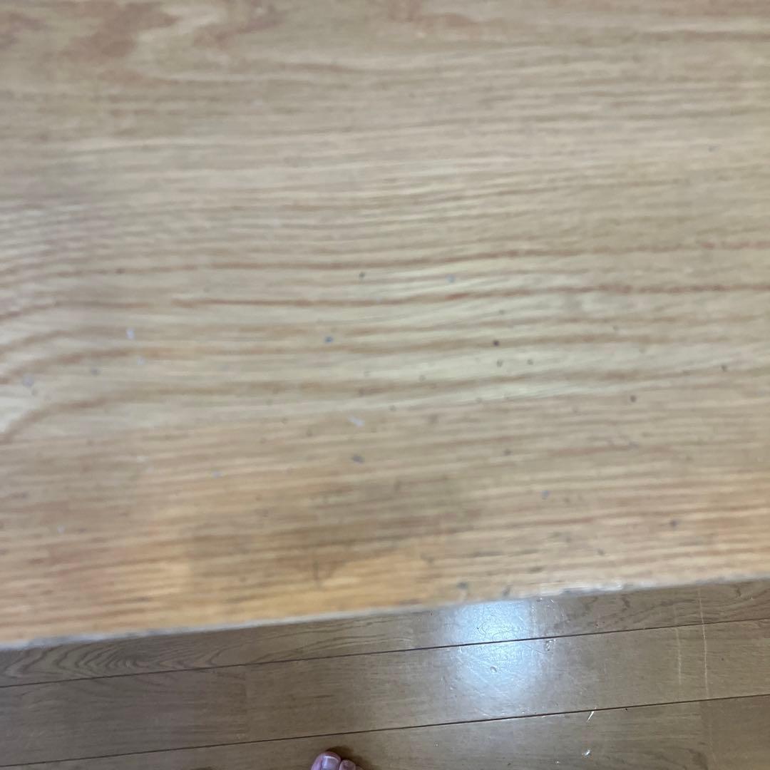 タニシさま　専用　キャビネットは 別売りです