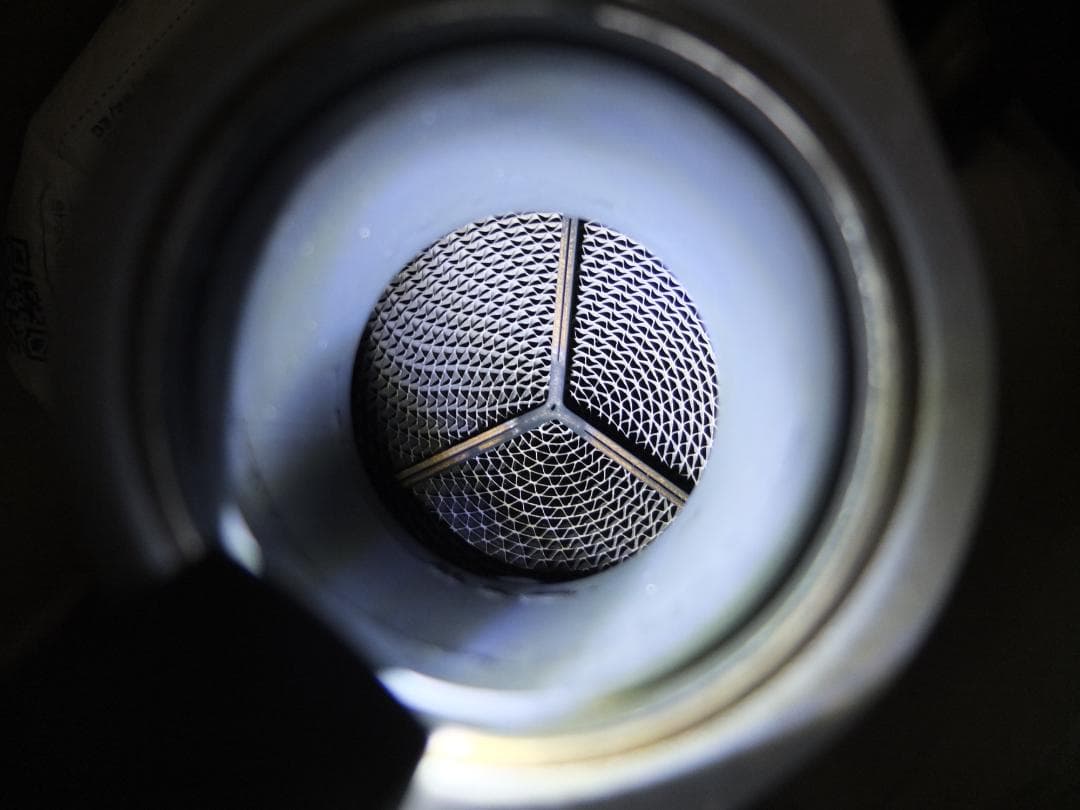 HKS エキゾースト&ECUパッケージ（86/ZN6、BRZ/ZC6）