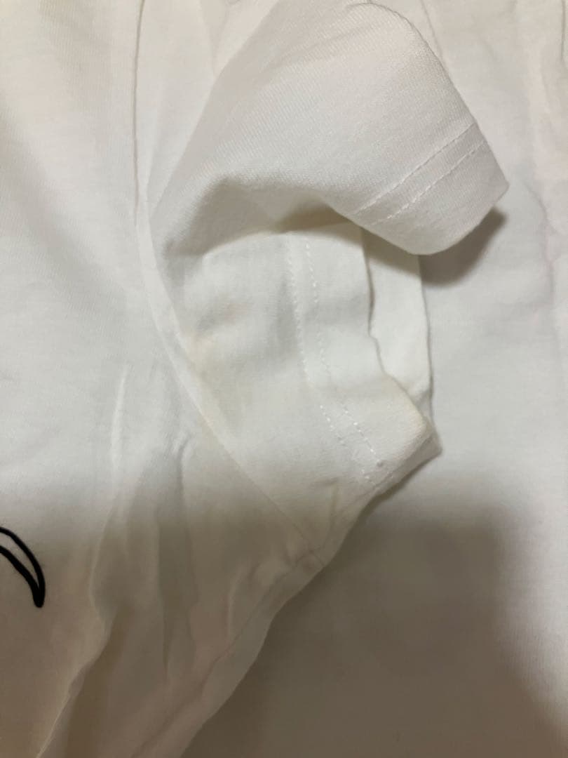 クリスチャンディオール Ｔシャツ ジョンガリアーノ　38