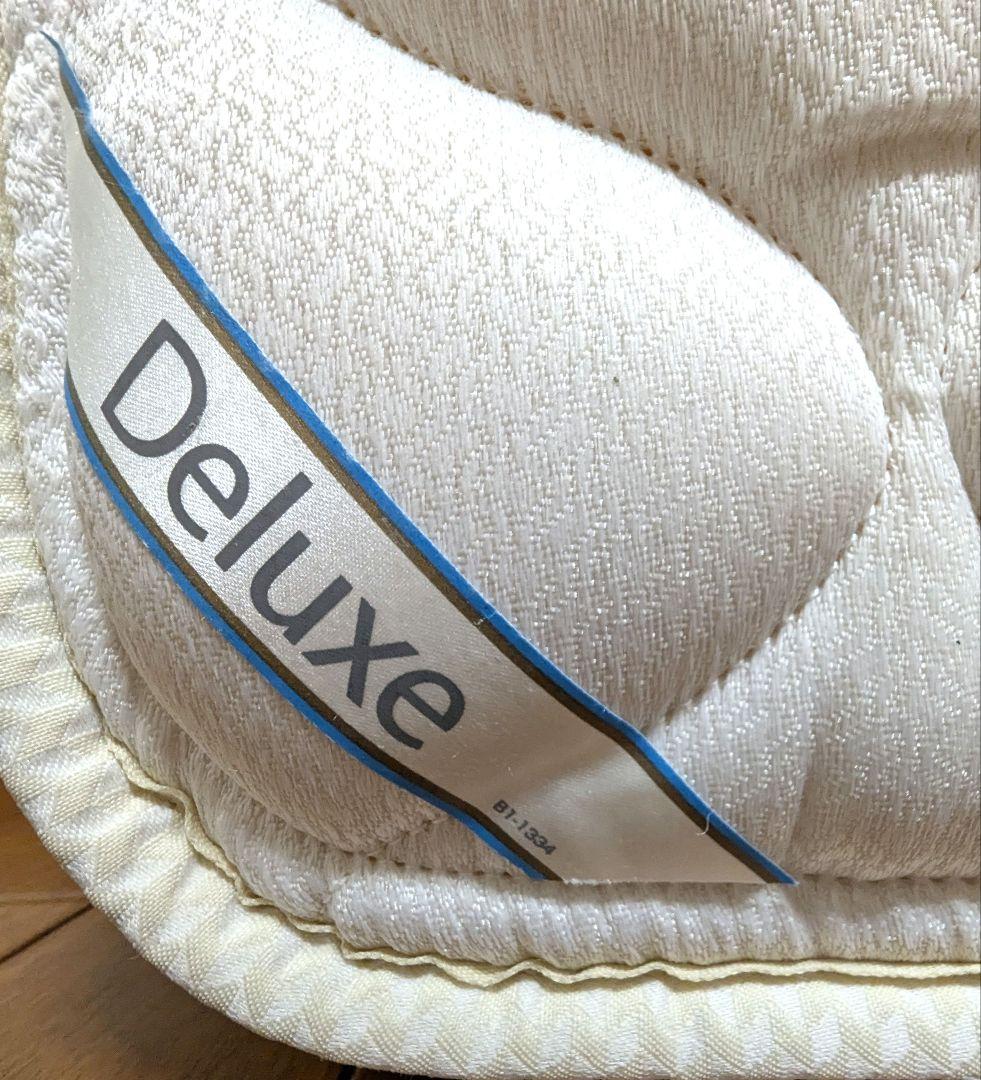 b1-1334 serta　マットレス　サータ　ペディック