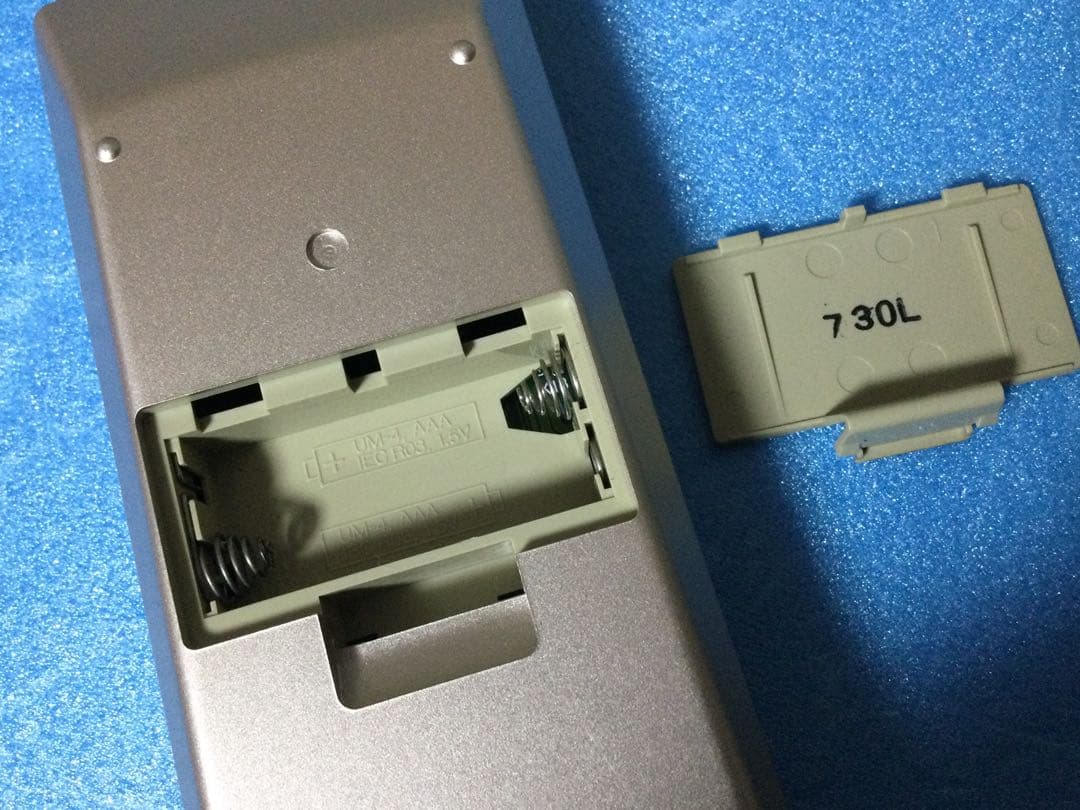 パイオニア両面再生★高級機★CLD-R7G★OH済み動作良好です。