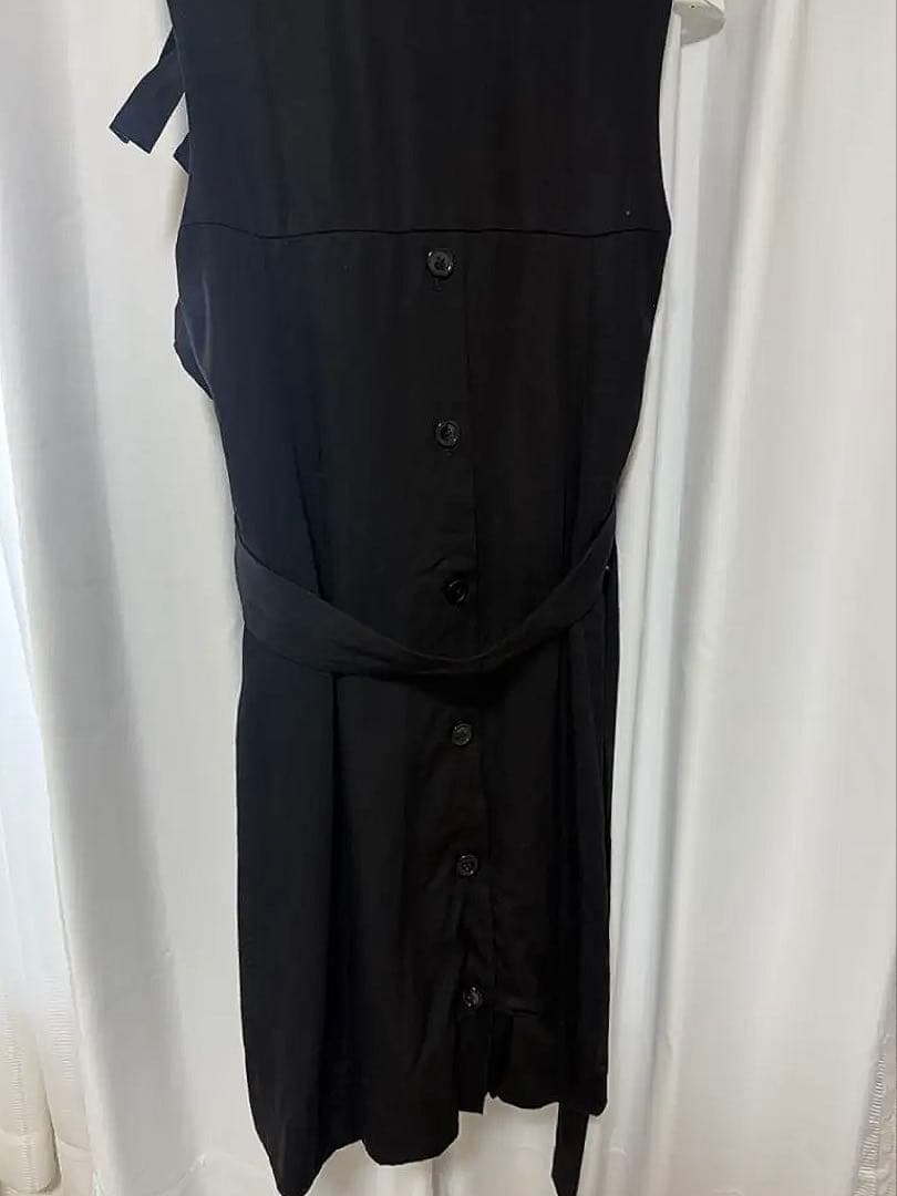 ヴィヴィアンウエストウッド　トレンチコート