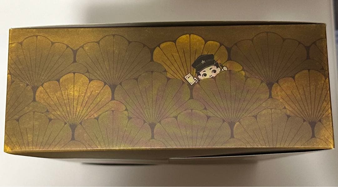 【限定版有り】3DSソフト 大逆転裁判 まとめ売り