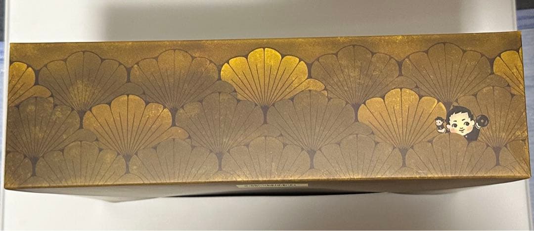 【限定版有り】3DSソフト 大逆転裁判 まとめ売り