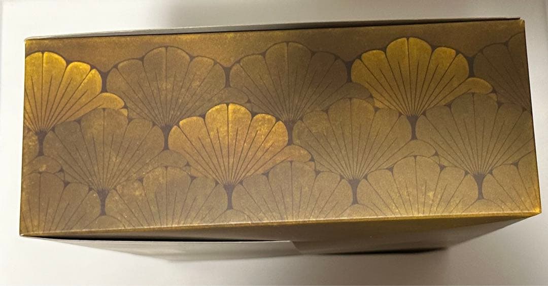 【限定版有り】3DSソフト 大逆転裁判 まとめ売り