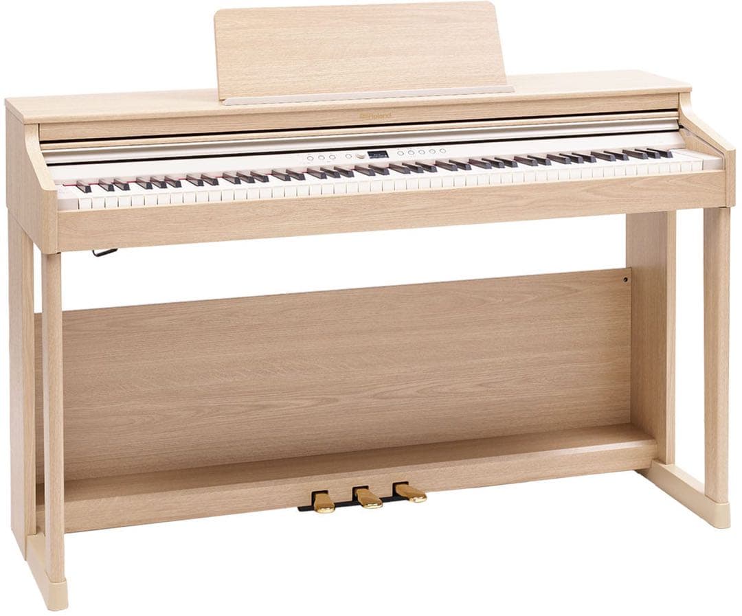 【yo価格】ROLANDローランド☆ 電子ピアノ/RP701-LA