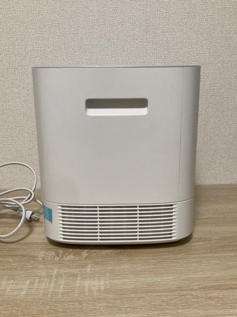 SHARP 衣類乾燥除湿機 CV-R60