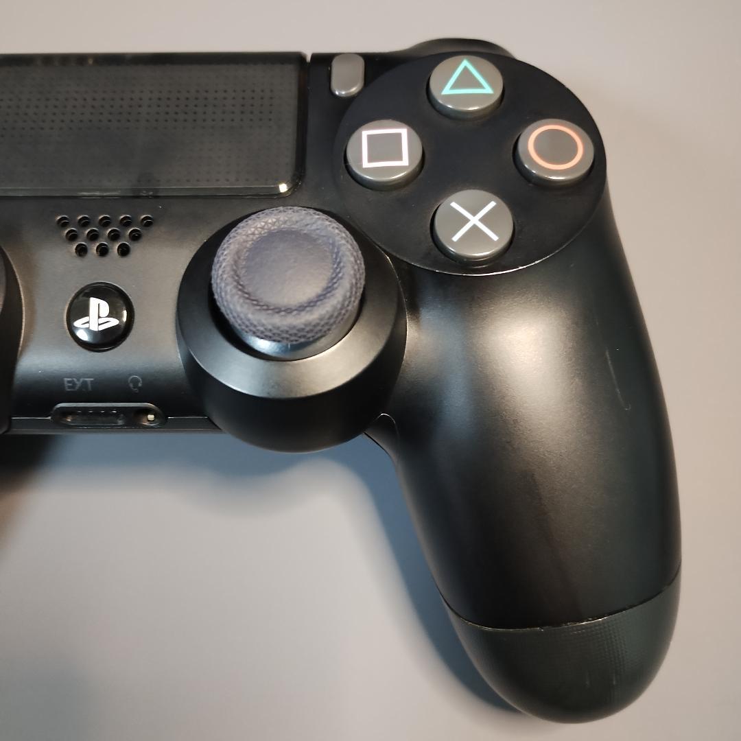 【レア】GP2040-CE 多機能2背面・リニアTMR・汎用・フルデジタル