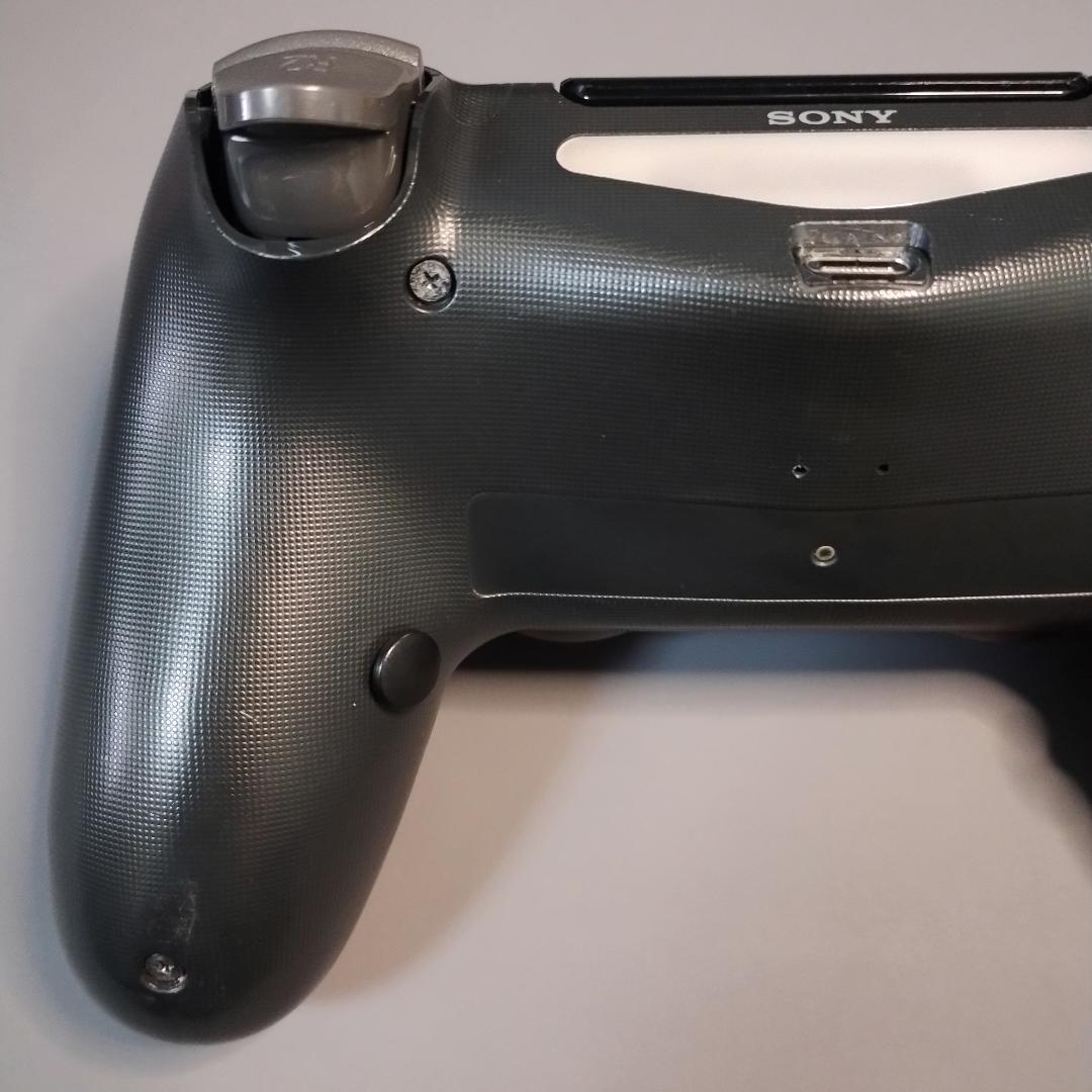 【レア】GP2040-CE 多機能2背面・リニアTMR・汎用・フルデジタル