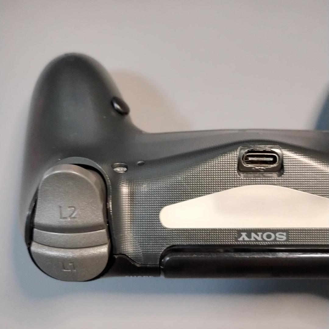 【レア】GP2040-CE 多機能2背面・リニアTMR・汎用・フルデジタル