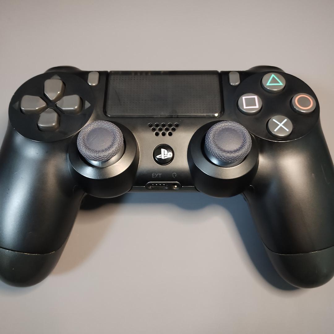 【レア】GP2040-CE 多機能2背面・リニアTMR・汎用・フルデジタル