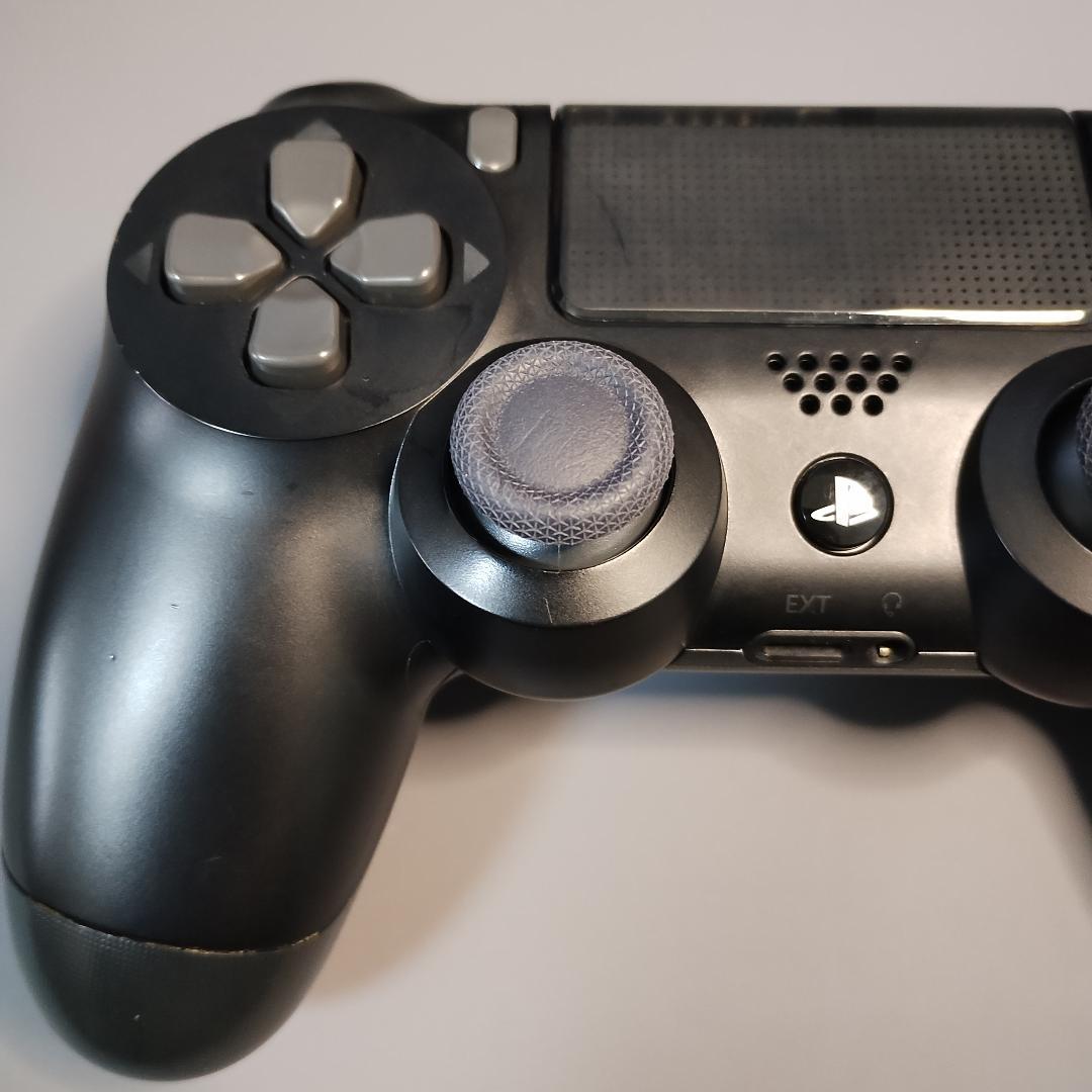 【レア】GP2040-CE 多機能2背面・リニアTMR・汎用・フルデジタル