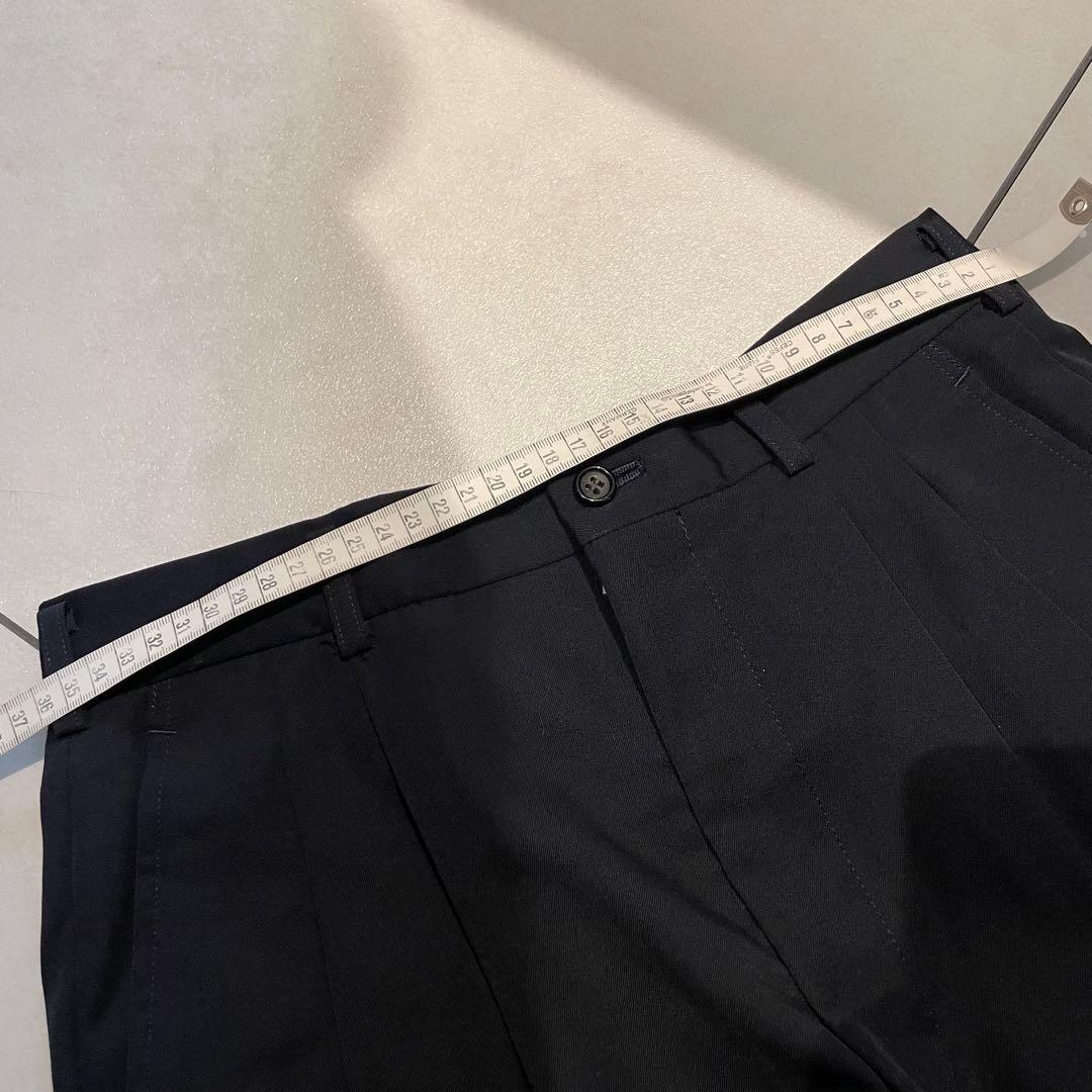 【COMME des GARCONS HOMME】ビンテージ ダブルセットアップ