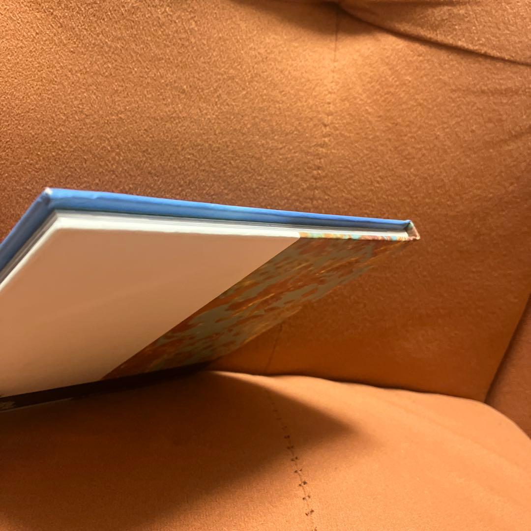 【激レア】旧岩崎邸庭園 東京庭園BOOK 平成18