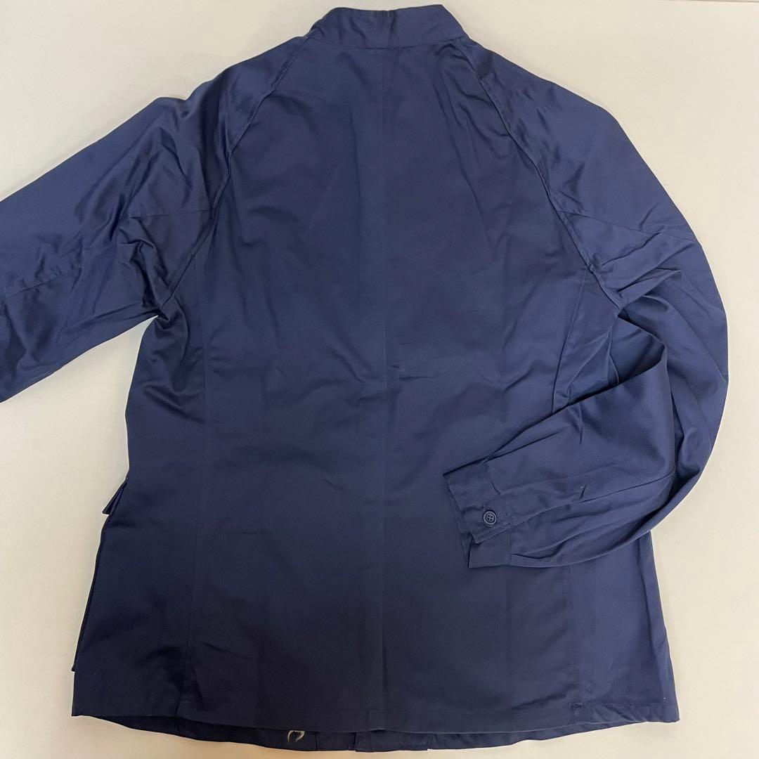 ★Japan National Railways Work aw