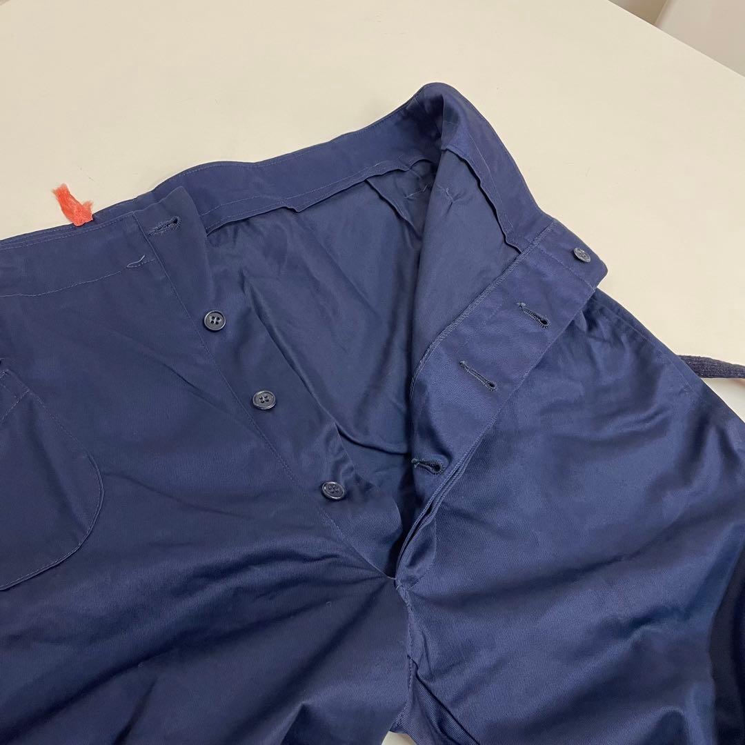 ★Japan National Railways Work aw