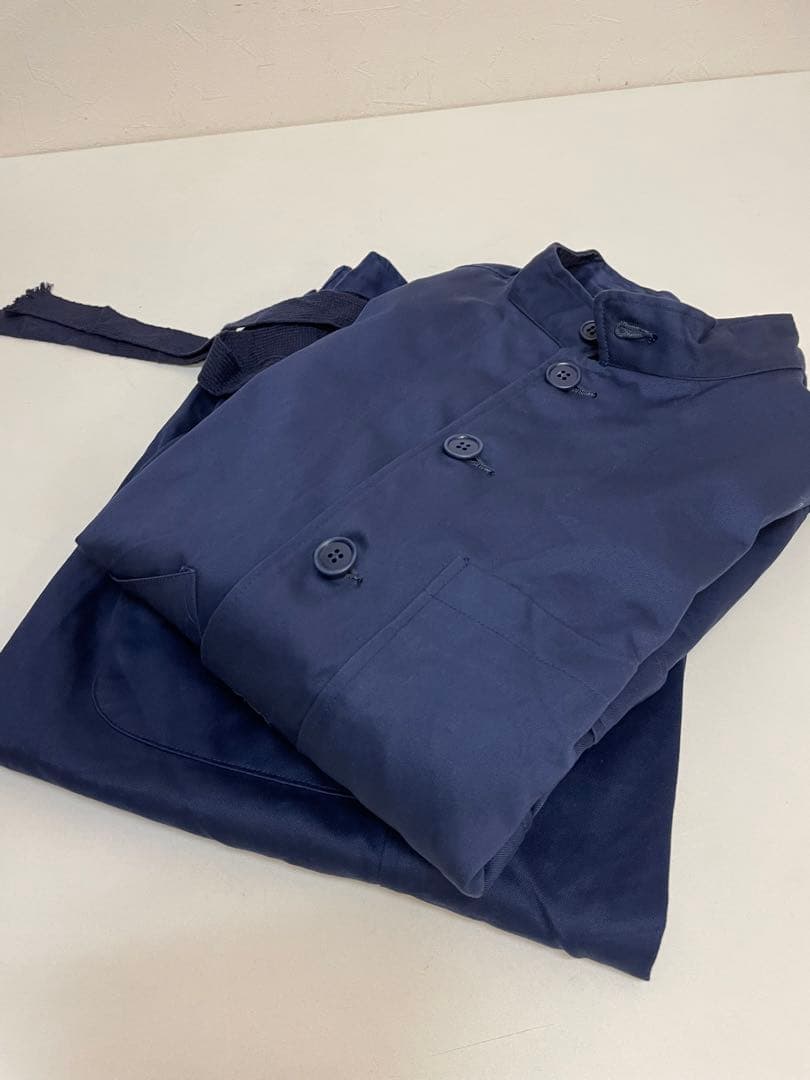 ★Japan National Railways Work aw