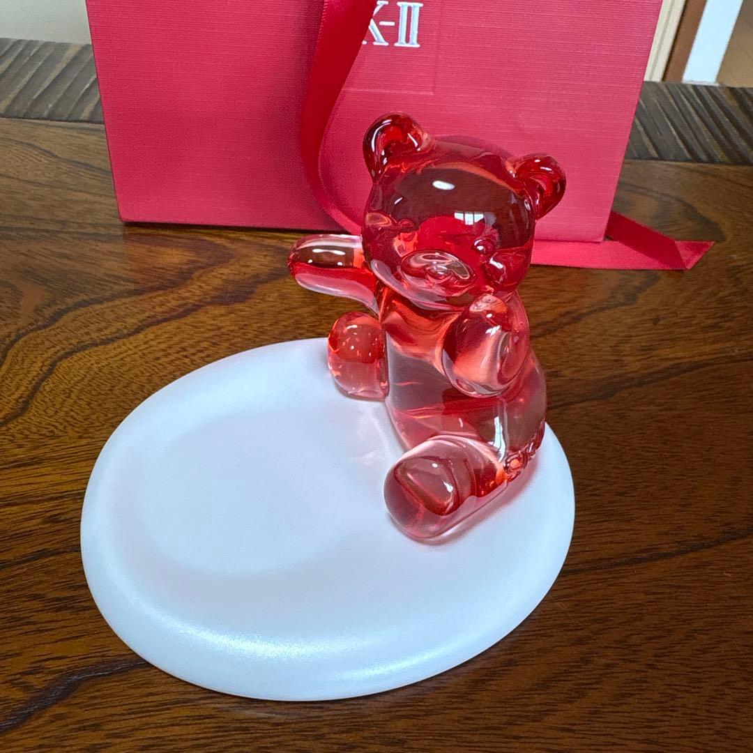 ❤️SK-Ⅱフェイシャルトリートメントエッセンス230ml2025年❤️ぴてくま付き