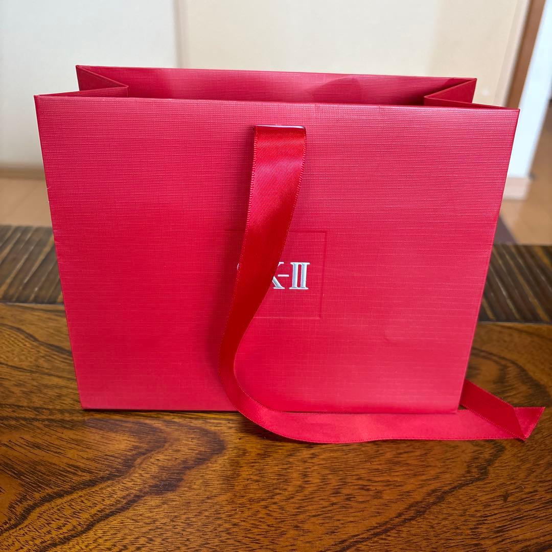 ❤️SK-Ⅱフェイシャルトリートメントエッセンス230ml2025年❤️ぴてくま付き