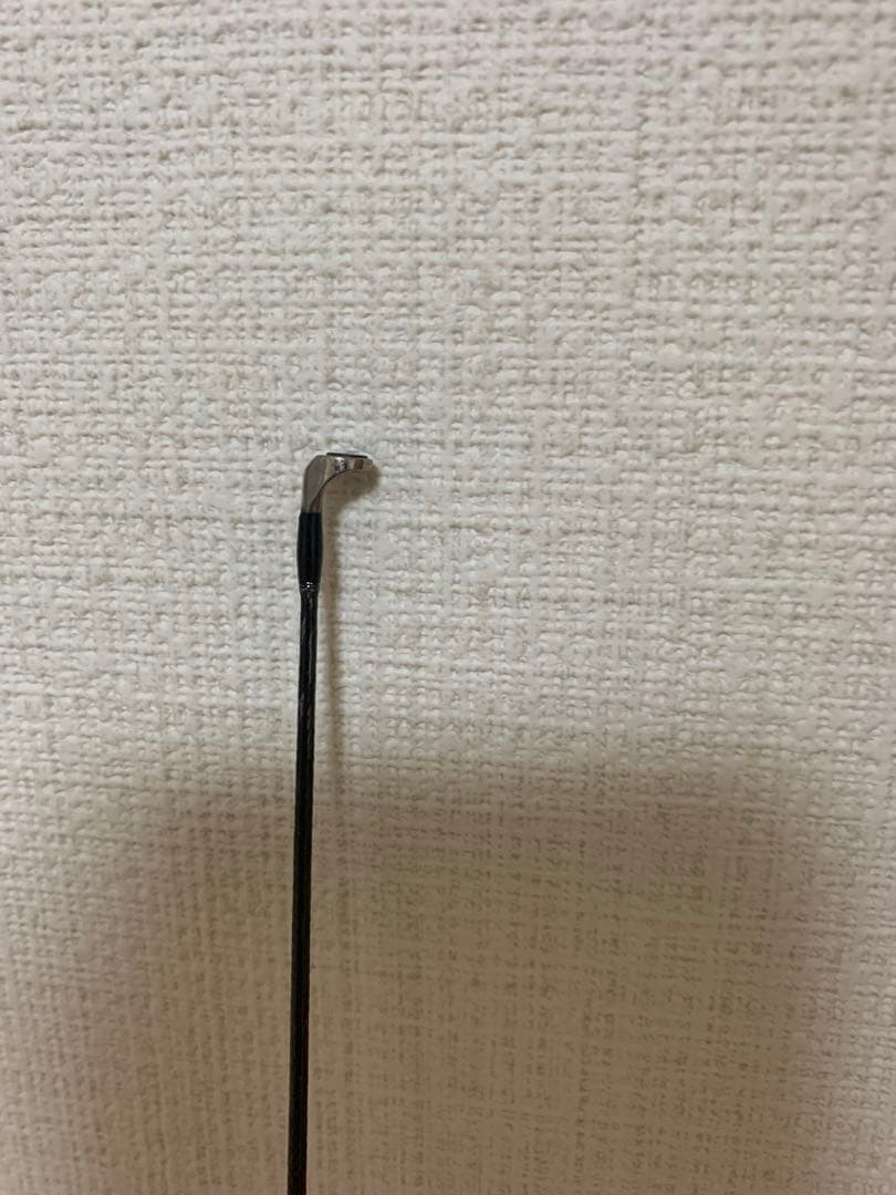 SHIMANO エギングロッド　CI14+ S806M