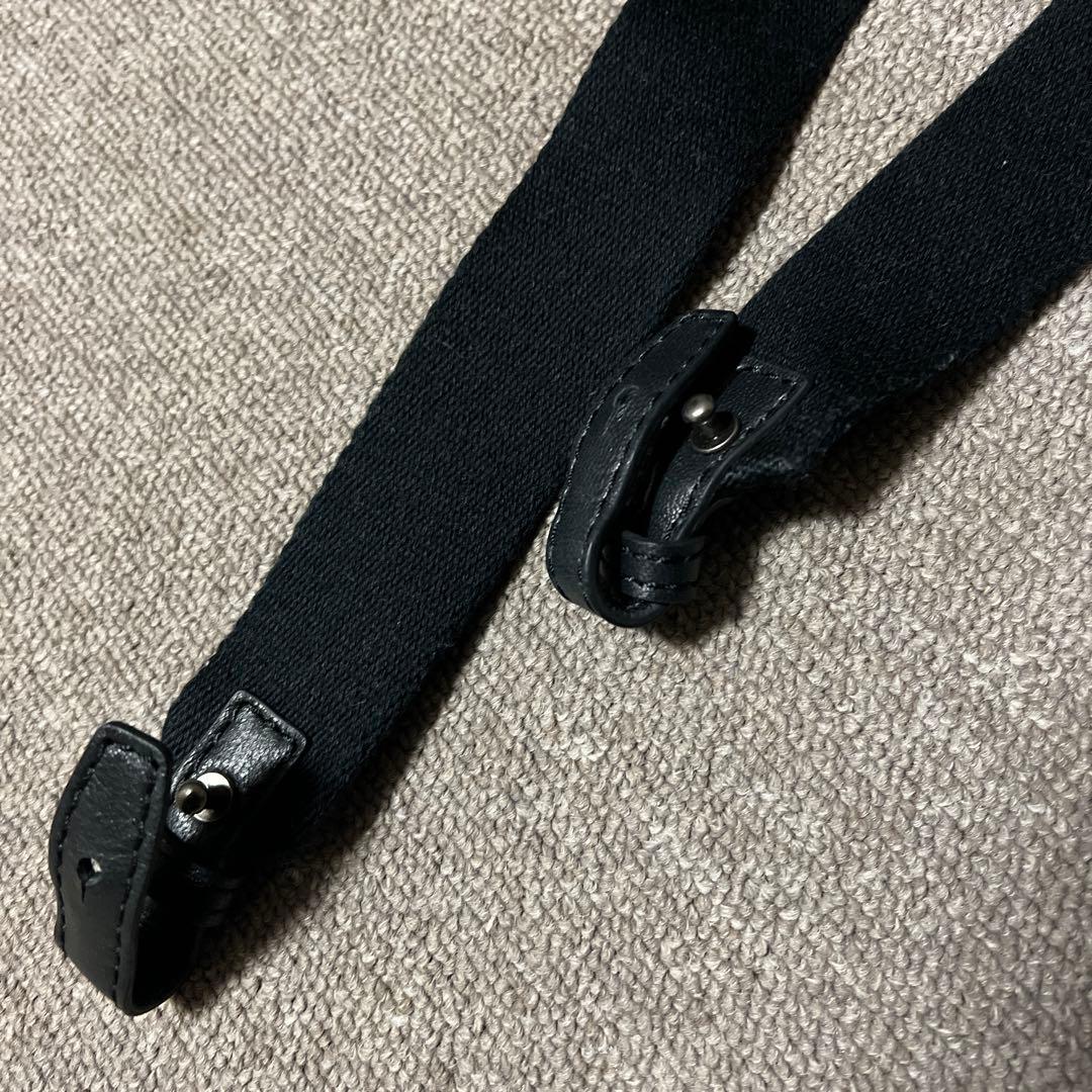 Givenchy 幾何学模様 ショルダーバッグ