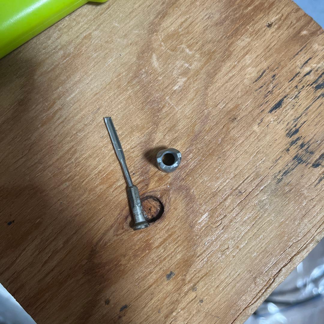 マビック コスミックエキスパート