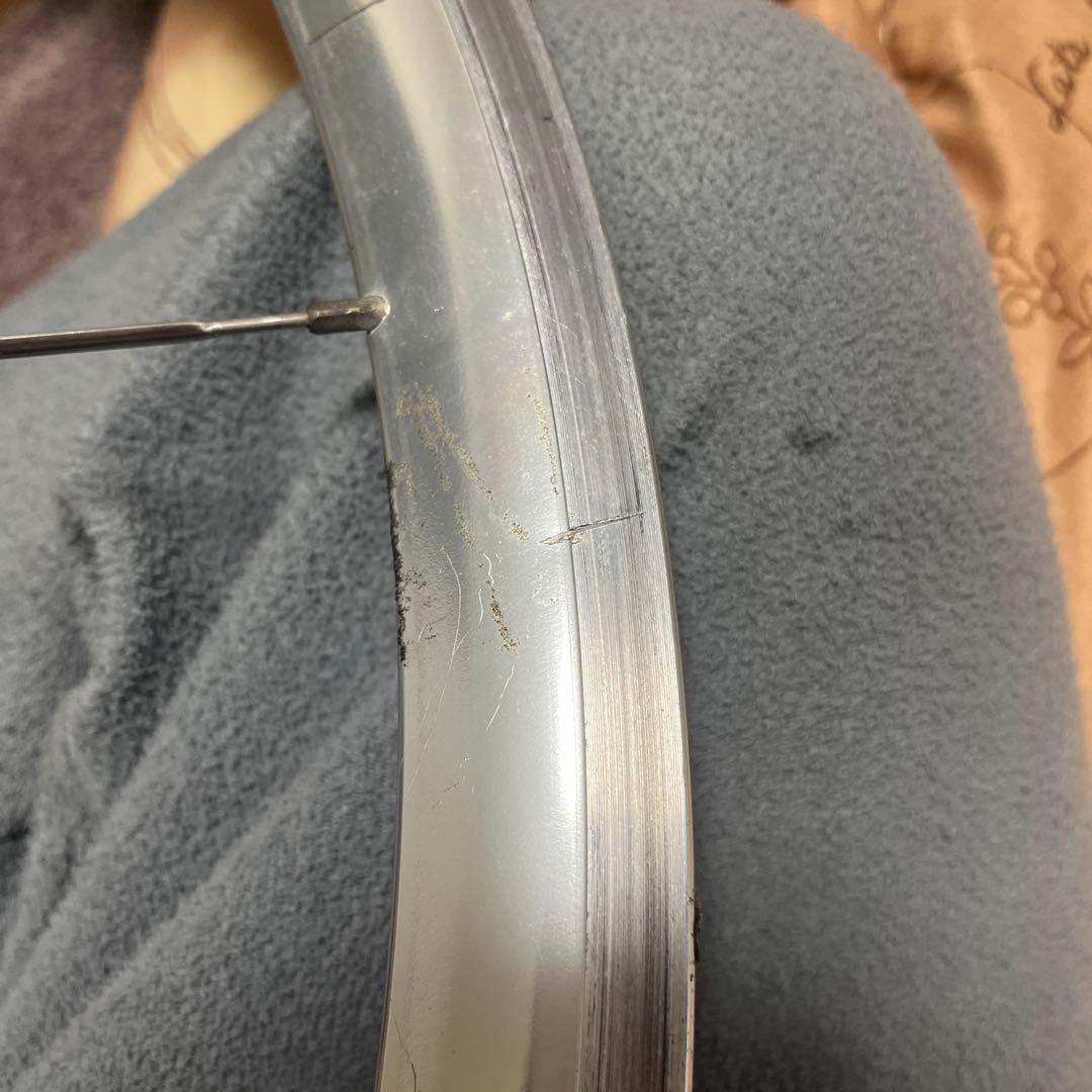 マビック コスミックエキスパート