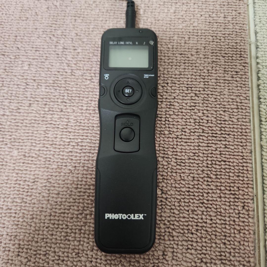 Canon EOS 70D　Joker