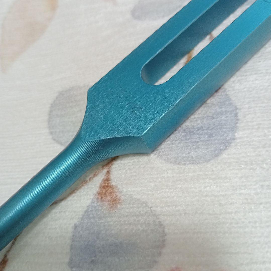 マドモアゼル愛　741Hz クリアリングチューニング　深海