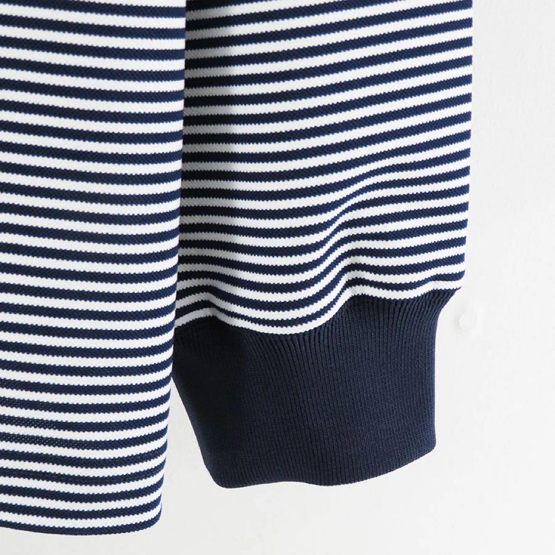 DAIWA PIER39 lifestyle ポロシャツ supreme ape