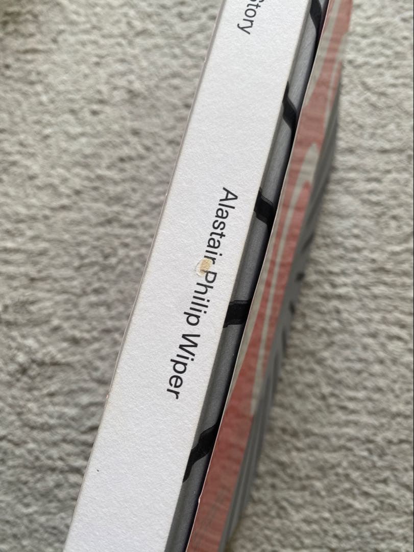 洋書・美品 バング&オルフセン The Art of Impossible