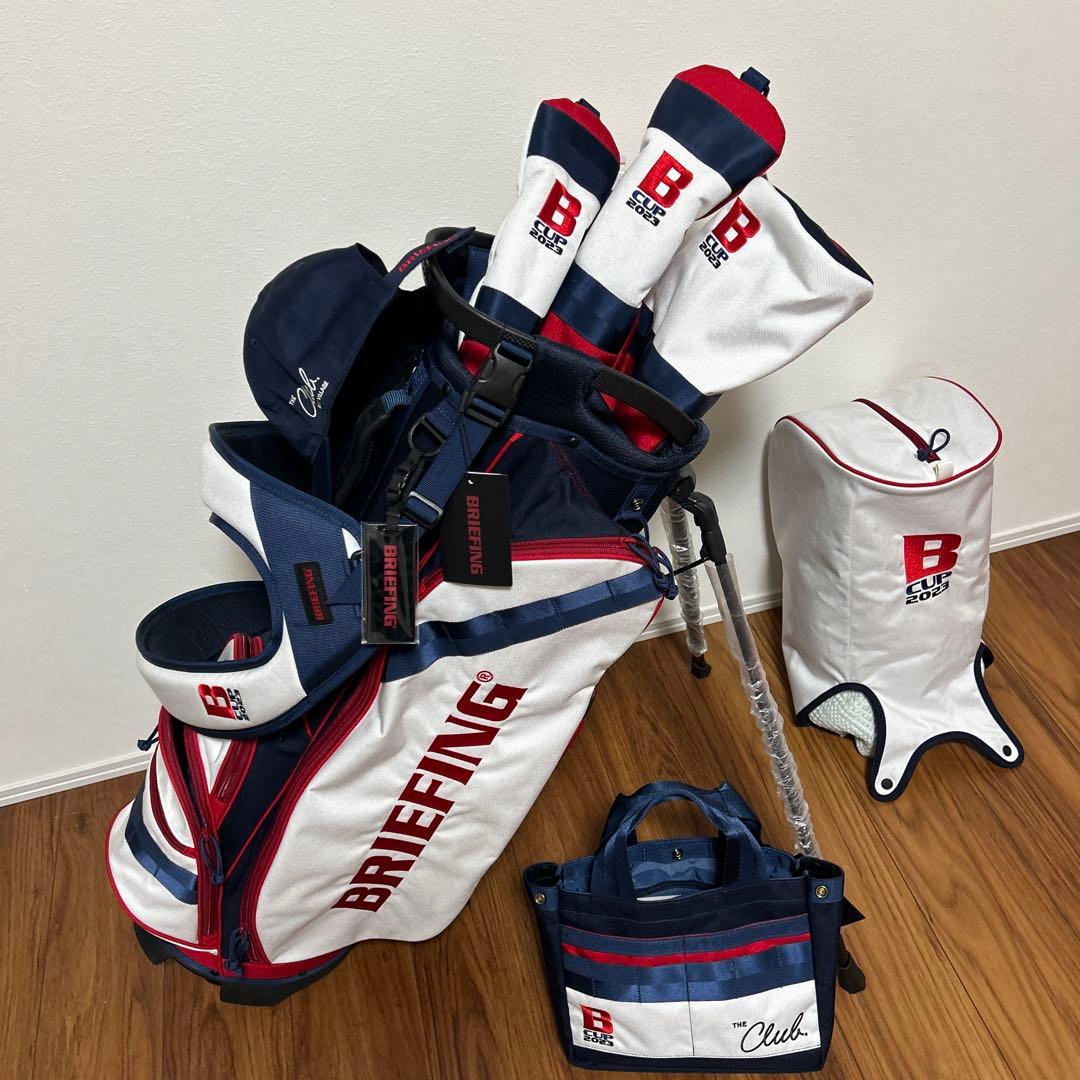 ブロックさん　専用