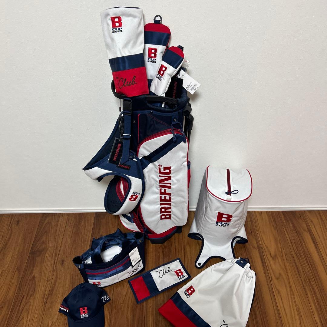 ブロックさん　専用