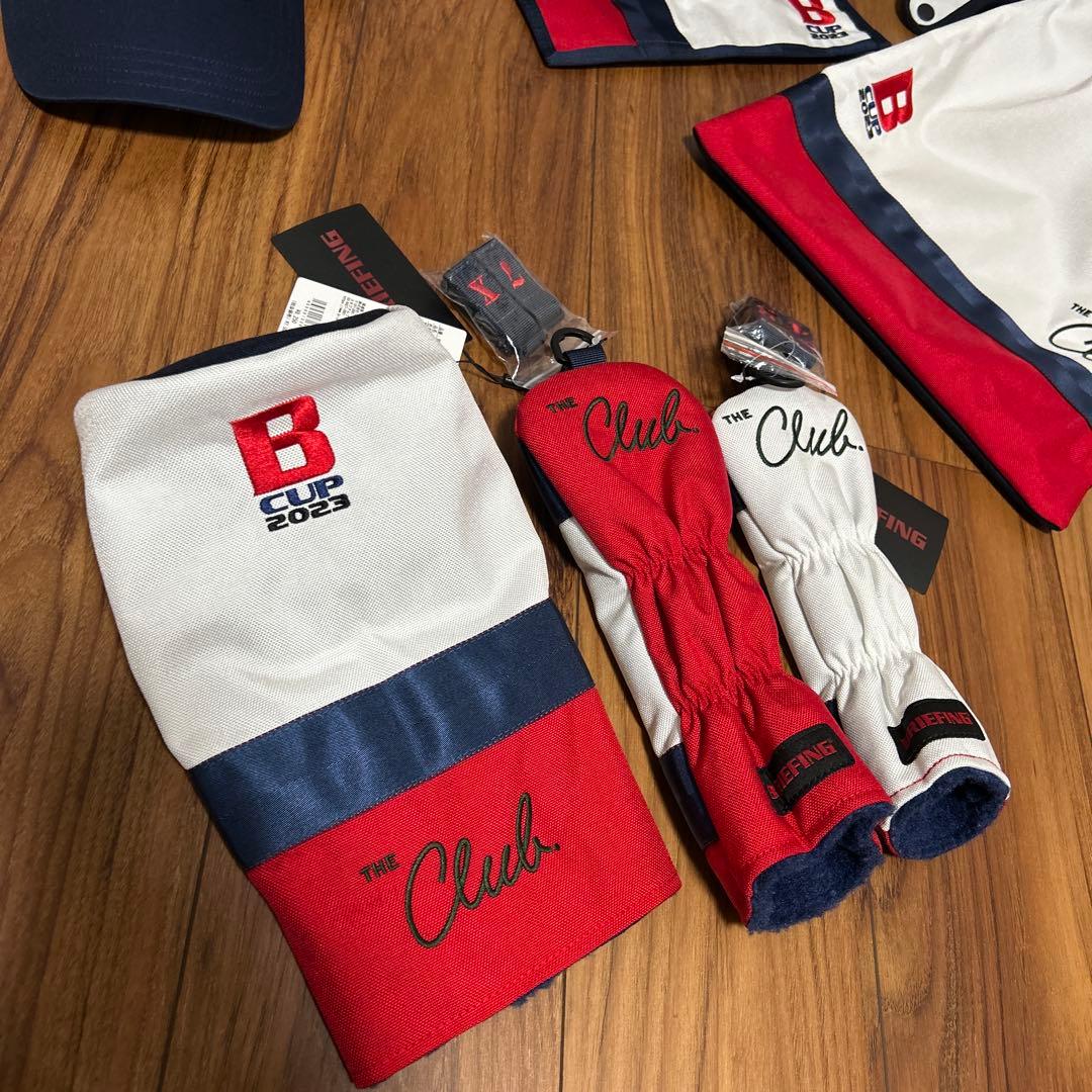 ブロックさん　専用