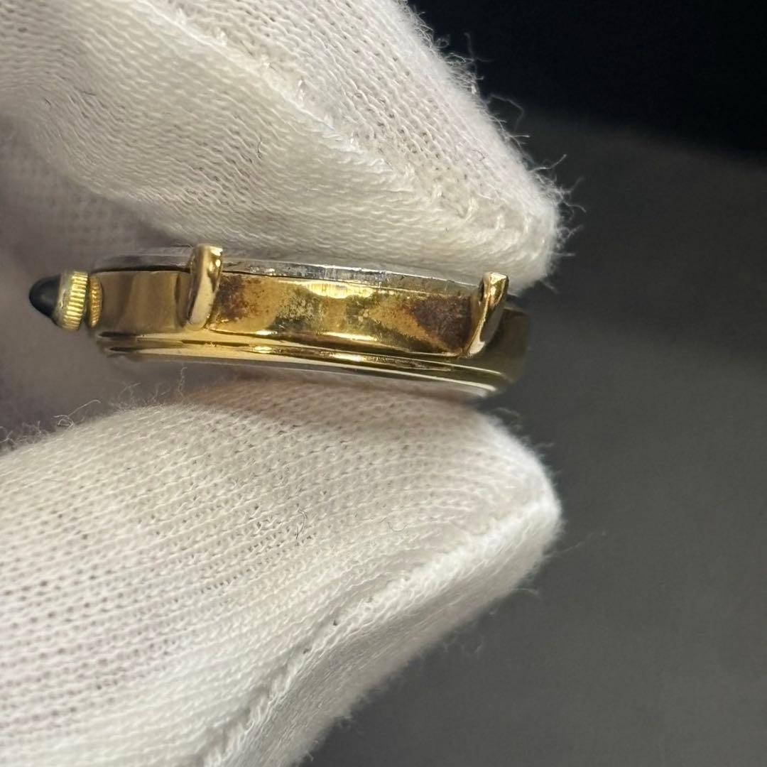 Exceline SEIKO/エクセリーヌ/k14SS