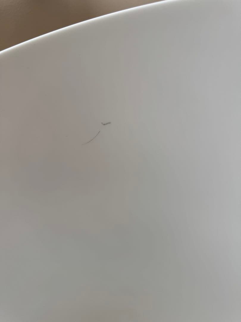 HAY ABOUT A CHAIR AAC22 ホワイト