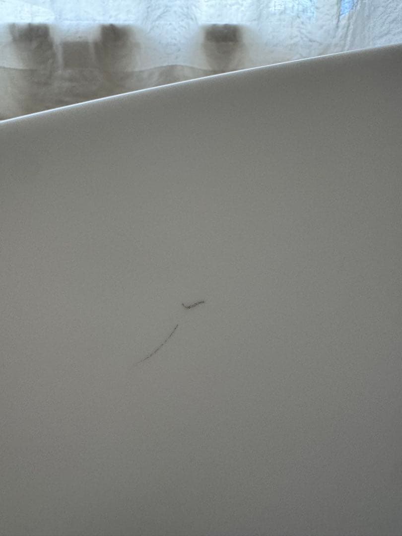 HAY ABOUT A CHAIR AAC22 ホワイト