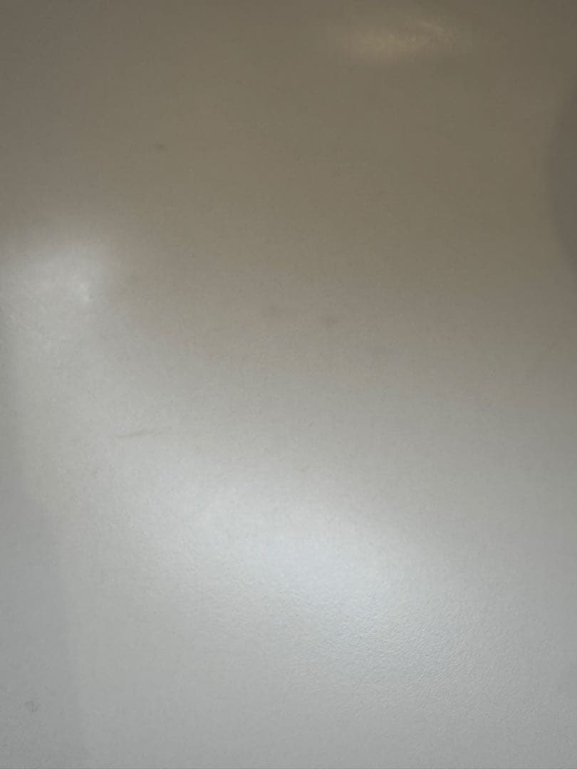 HAY ABOUT A CHAIR AAC22 ホワイト