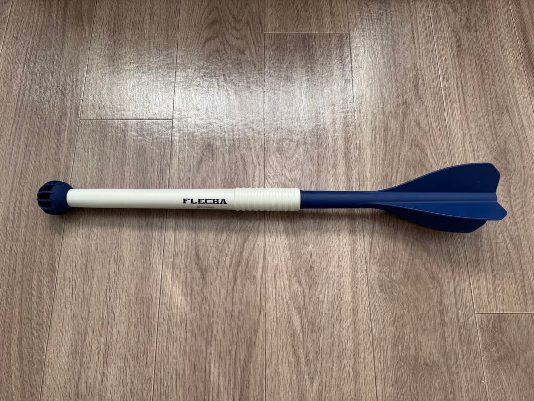 【未使用】フレーチャ【1〜2日で発送】