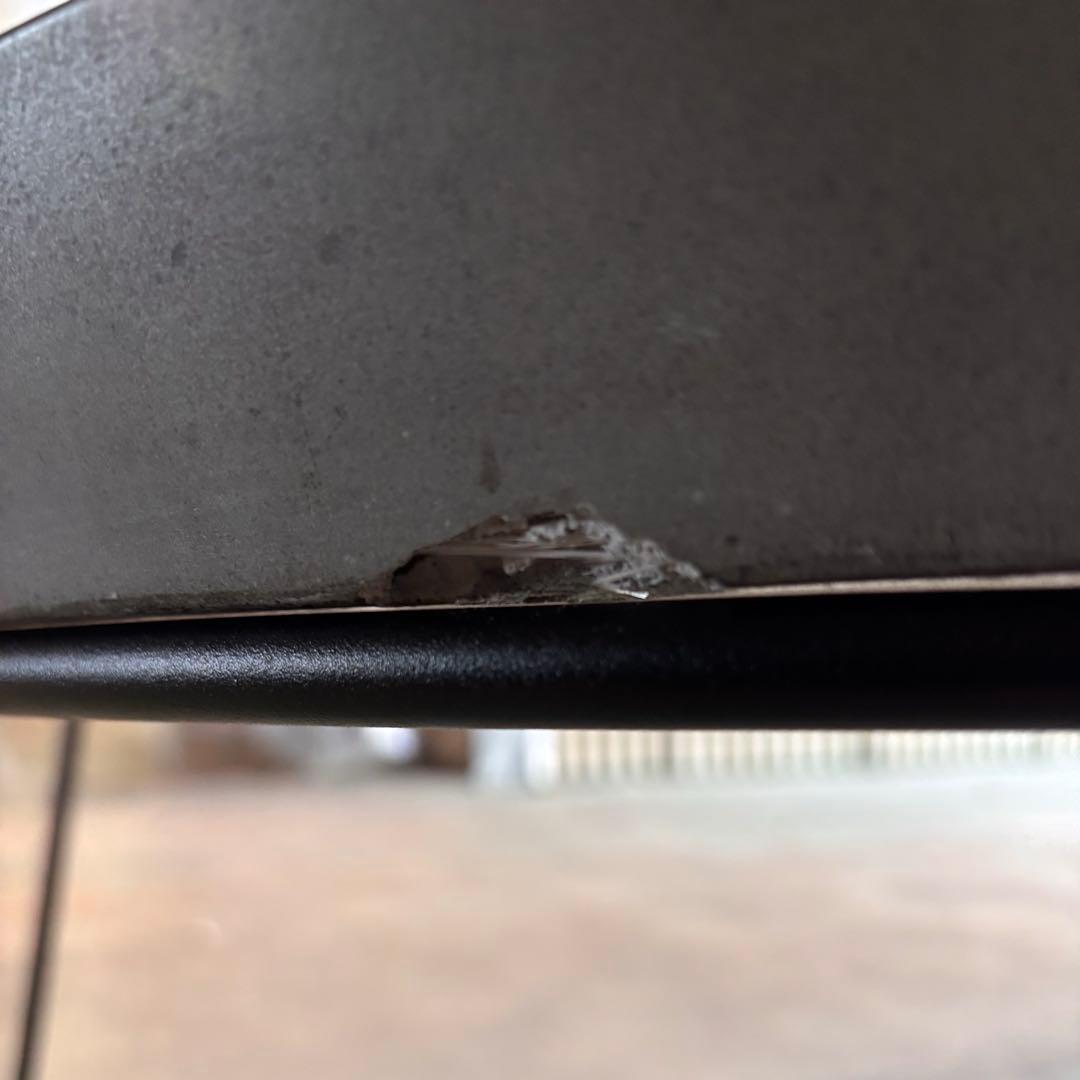 moda en casa APOLLO コーヒーテーブル