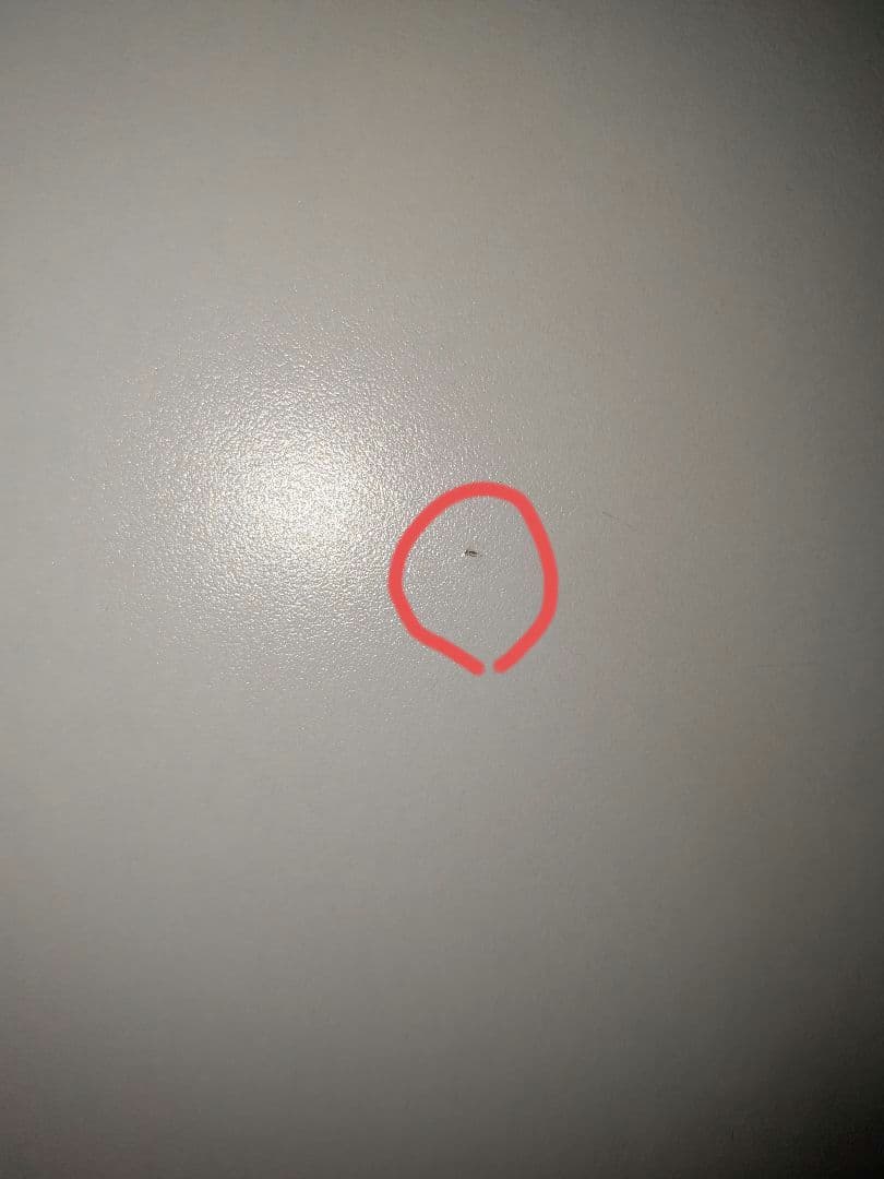 電動昇降式デスクFlexiSpot E7 Pro(コの字型)