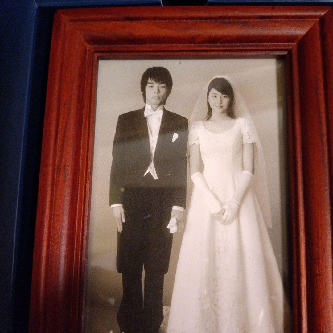 長澤まさみ　世界の中心で愛をさけぶ　スペシャルセット