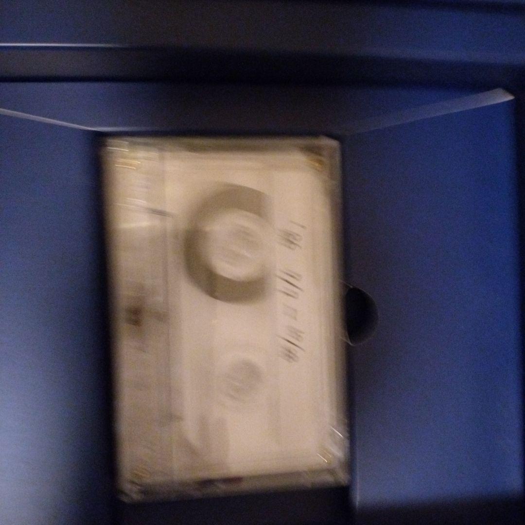 長澤まさみ　世界の中心で愛をさけぶ　スペシャルセット