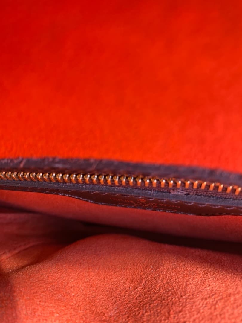 ルイウ‘ィトンダミエ.バック最後の最終値引き‼️