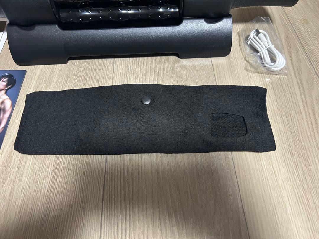 エクストラリリース　GACKTプロデュース